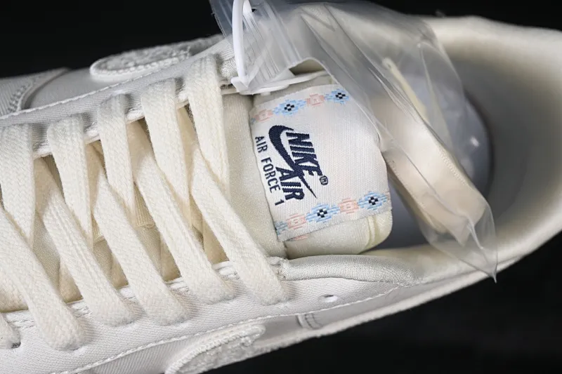All categories Nk Air Force 1 Air Force series Nk Air Force 1 Low Air Force low-top Nike Air Force 1'07 Low Air Force 1 low-top casual sneakers IH7351-010